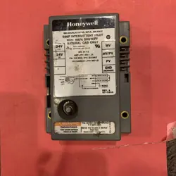 GAS S86F1059 24V