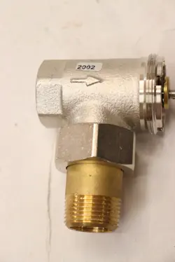 V110E1004