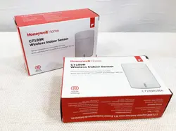REDLINK RED