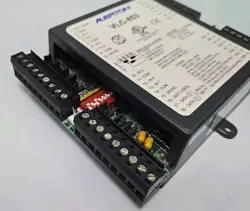 BACNET