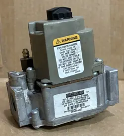 VR8205S 2866 20466803