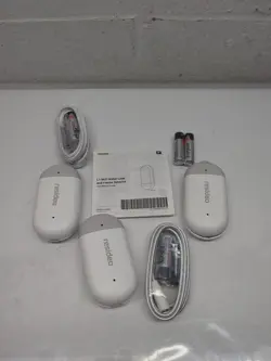 YCHW3000W3003 L1 WATER