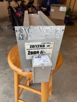 ZD 12