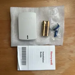 C7189R1004 WIRELESS