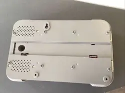 NEW OEM HONEYWELL
