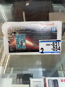 L7224U1002/U