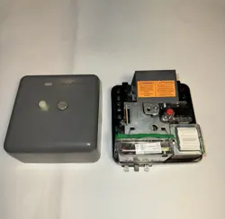 R4795A1016 PRIMARY CONTROL