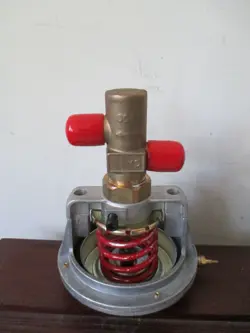 9-13 PSI VP513B1053