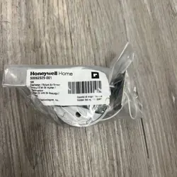 AIR SENSOR 10