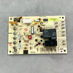 ST9160B1084 1014460 CONTROL BOARD 60-DAY WARRANTY