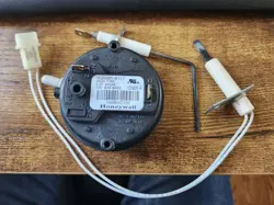 P3 FREE IGNITER