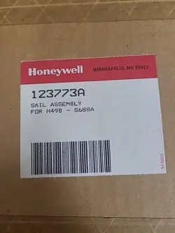 H49B S688A