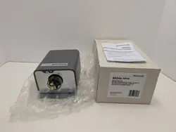 Q264A1014 KNOB MISSING