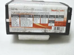 HONEYWELL S8610U3009 UNIVERSAL