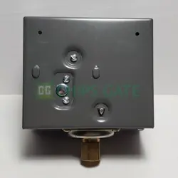 1PC NEW HONEYWELL L4079B1041 FAST SHIPPING WITH 1 YEAR WARRANTY