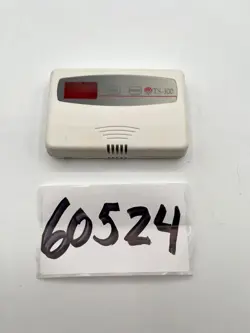 HONEYWELL / TS300 / DUAL TEMPERATURE SENSOR