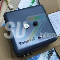 HONEYWELL RA890F1288