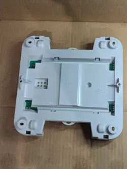 HZ311 TRUEZONE CONTROL