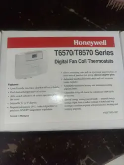 T8575C2005