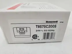 COOLING T8575C2005 SHIPS