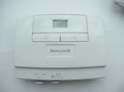 T8575C2005  T6570   T8570