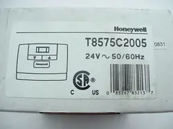 T6570 THERMOSTAT T8570