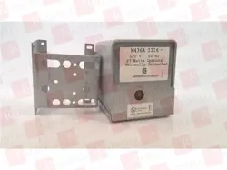 HONEYWELL M436A1116 / M436A1116 (NEW IN BOX)