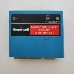 AMPLIFIER CARTRIDGE