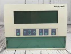XI582AH AH2 OPERATOR