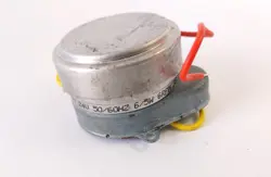 60CY 5W