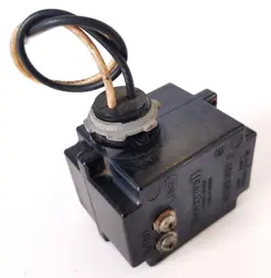 20VA TRANSFORMER AT20B1007