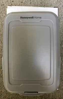 OUTDOOR SENSOR