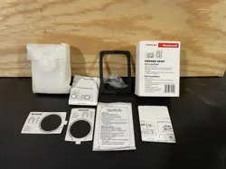 HVAC CONTROL