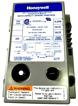 WARRANTY....!