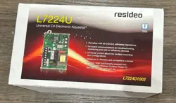 L7224U-1002