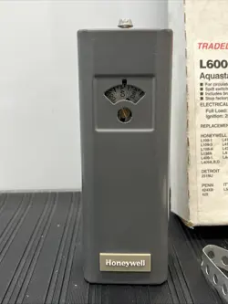 L6006C1018