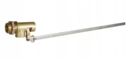 HONEYWELL 1