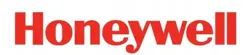 PRESSURE SWITCH FOR LIQUIDS AND GASES DCM6 HONEYWELL PP 