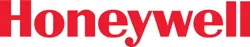 ACTUATOR FOR DAMPERS S1024-2POS HONEYWELL PP 