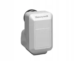 VALVE ACTUATOR M7410E4030 HONEYWELL 