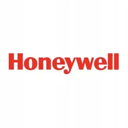 THREE-WAY VALVE DR20GMLA HONEYWELL 
