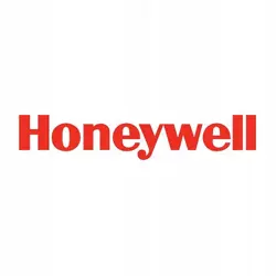 PRESSURE SWITCH FOR FLAMMABLE GASES EX-DGM506 HONEYWELL 