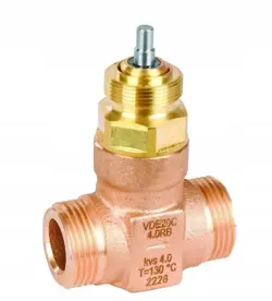 V5825B1076 HONEYWELL PP