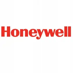 CYLINDER FOR HONEYWELL VALVES ML7430E1005 
