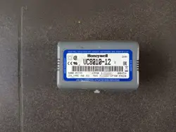 8010-12