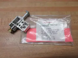 Q305B-1019 PILOT