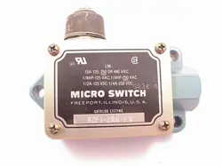 SWITCH SHIPS