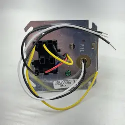 50VA