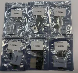 KIT PCB MAINBOARD