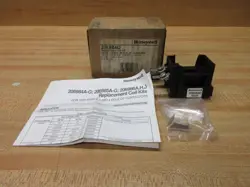HONEYWELL 206984D REPLACEMENT COIL KIT